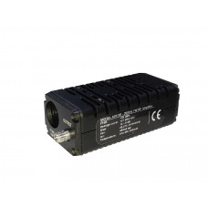 Tabor A10200 20GHz 30dB Single Channel AC Amplifier Accessory