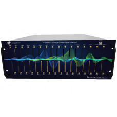 Tabor LS12916R 12GHz 16-Channel Signal Generator 19