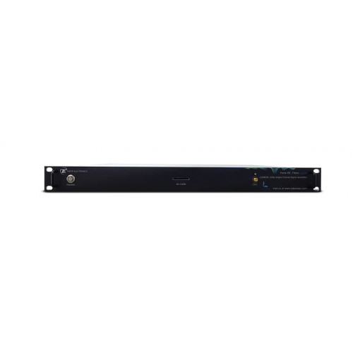 Tabor LS1291R 12GHz Single Channel Signal Generator 19 Tabor LS1291R 12GHz Single Channel Signal Generator 19