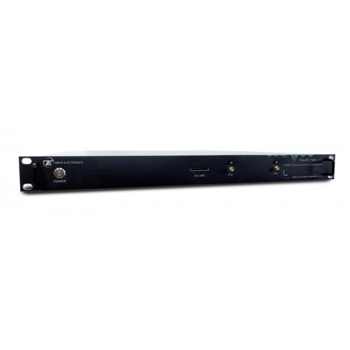 Tabor LS1292R 12GHz Dual Channel Signal Generator 19 Tabor LS1292R 12GHz Dual Channel Signal Generator 19