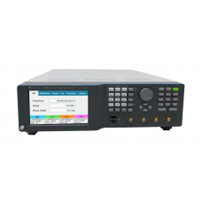 Tabor LS1294B 12GHz Four Channel Benchtop Signal Generator 