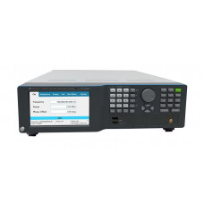 Tabor LS3081B Generatore di segnale da banco a canale singolo da 3GHz