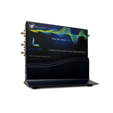 Tabor LS3081D Modulo desktop generatore di segnale a canale singolo da 3GHz