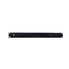 Tabor LS3081R 3GHz Single Channel Signal Generator 19