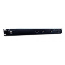 Tabor LS3082R Generatore di segnale a doppio canale 3GHz Modulo rack 19