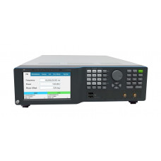Tabor LS6082B 6GHz Dual Channel Benchtop Signal Generator 