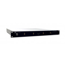 Tabor LS6084R Generatore di segnale a quattro canali da 6GHz Modulo rack 19