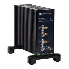 Tabor LSX2091D Modulo generatore di segnali a microonde a singolo canale da 20GHz