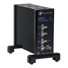 Tabor LSX4091D Modulo generatore di segnali a microonde a singolo canale da 40GHz