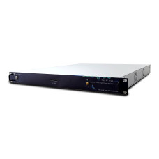Tabor LSX2091R Generatore di segnali a microonde a singolo canale da 20GHz, 19