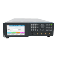 Tabor LSX2094B 20GHz Four Channel Microwave Benchtop Signal Generator