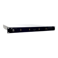 Tabor LSX2094R Generatore di segnali a microonde a quattro canali da 20GHz, 19
