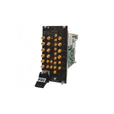Tabor P9484M 9GS/s 16Bit 8GS Mem 4CH 8 Markers RF AWG PXIe Module