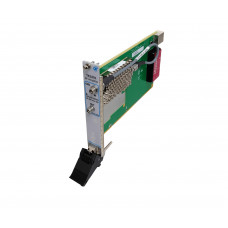 Tabor TE3201 PXIe based Single Channel 20GHz 30dBm RF amplifier 