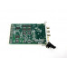 Tabor TE5201 100MS/s PXIBus Single-Channel Arbitrary Waveform/Function Generator Tabor TE5201 100MS/s PXIBus Single-Channel Arbitrary Waveform/Function Generator