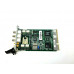 Tabor TE5201 100MS/s PXIBus Single-Channel Arbitrary Waveform/Function Generator Tabor TE5201 100MS/s PXIBus Single-Channel Arbitrary Waveform/Function Generator