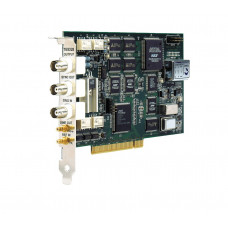 Tabor TE5325 50MS/s PCIBus Single-Channel Arbitrary Waveform/Function Generator (1M)