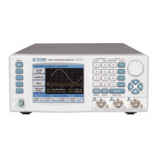 Tabor WW1072 100MS/s Dual-Channel Arbitrary Waveform/Function Generator