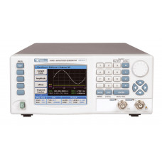 Tabor WW5061 50MS/s Single-Channel Arbitrary Waveform/Function Generator