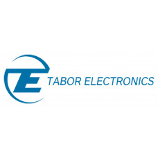 Tabor SE5082-1-DAC 5GS/s Dual-Channel Arbitrary Waveform/Function Generator Direct Output with 64M
