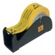 Tape Dispensers