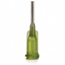 TE714100PK Olive needle measure 14, length 25.4mm, pack. 50 pieces