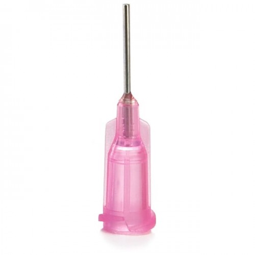 TE720025PK Rose needle measure 20, length 6,35mm, pack. 50 pieces TE720025PK Rose needle measure 20, length 6,35mm, pack. 50 pieces