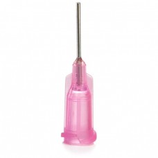 TE720150PK Rose needle measure 20, length 38,1mm, pack. 50 pieces