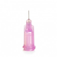 TE730050PK Lavender needle measure 30, length 12,7mm, pack. 50 pieces