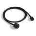 TekBox RF Cable N-Male to BNC-Male, 75 cm, RG58 TekBox RF Cable N-Male to BNC-Male, 75 cm, RG58