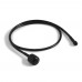 TekBox RF Cable N-Male to SMA-Male, 75 cm, RG223