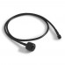 TekBox RF Cable N-Male to SMA-Male, 75 cm, RG58 TekBox RF Cable N-Male to SMA-Male, 75 cm, RG58