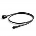 TekBox RF Cable N-Male to SMA-Male, 75 cm, RG58 TekBox RF Cable N-Male to SMA-Male, 75 cm, RG58