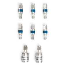 TekBox TBAS2 SMA Attenuator/Termination Set
