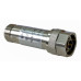 TekBox TBAS4 6GHz, 2W N RF Attenuator Set TekBox TBAS4 6GHz, 2W N RF Attenuator Set