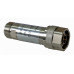 TekBox TBAS4 6GHz, 2W N RF Attenuator Set TekBox TBAS4 6GHz, 2W N RF Attenuator Set