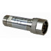TekBox TBAS4 6GHz, 2W N RF Attenuator Set TekBox TBAS4 6GHz, 2W N RF Attenuator Set