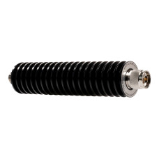 TekBox TBATT-N-100-30 Attenuator, N-male/N-female, 3GHz, 100W, 30dB