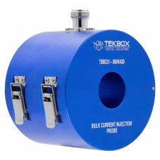 TekBox TBBCI1-800K420 Snap-On Bulk Current Injection Automotive Probe, 500MHz