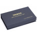 TekBox TBBNC1 BNC adapter set TekBox TBBNC1 BNC adapter set