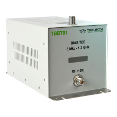 TekBox TBBT01 High Current Bias-Tee