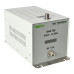 TekBox TBBT01 High Current Bias-Tee