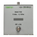 TekBox TBBT01 High Current Bias-Tee