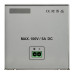 TekBox TBBT01 High Current Bias-Tee