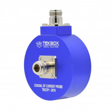 TekBox TBCCP1-2K70 Sonda di monitoraggio della corrente RF coassiale