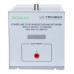 TekBox TBCDN-M1 Coupling Decoupling Network (CDN) M1 TekBox TBCDN-M1 Coupling Decoupling Network (CDN) M1