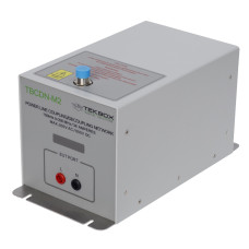 TekBox TBCDN-M2 Coupling Decoupling Network (CDN) M2