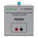 TekBox TBCDN-M2 Coupling Decoupling Network (CDN) M2 TekBox TBCDN-M2 Coupling Decoupling Network (CDN) M2