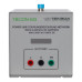 TekBox TBCDN-M3 Coupling Decoupling Network (CDN) M3 TekBox TBCDN-M3 Coupling Decoupling Network (CDN) M3