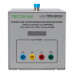 TekBox TBCDN-M4 Coupling Decoupling Network (CDN) M4 TekBox TBCDN-M4 Coupling Decoupling Network (CDN) M4